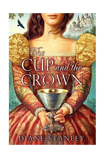 The Cup And The Crown